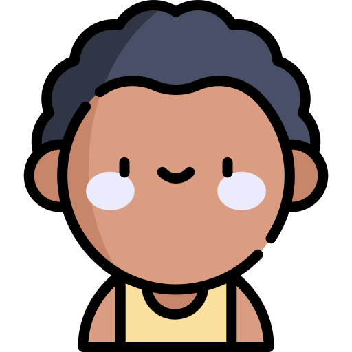 开云app
